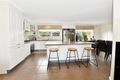 Property photo of 4 Ellesmere Crescent Gladstone Park VIC 3043