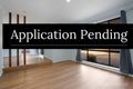 Property photo of 4 McKee Close Bateman WA 6150