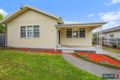 Property photo of 27 High Street Moe VIC 3825