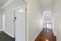 Property photo of 27 High Street Moe VIC 3825
