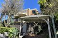 Property photo of 112 Ben Boyd Road Neutral Bay NSW 2089