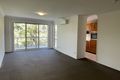 Property photo of 112 Ben Boyd Road Neutral Bay NSW 2089