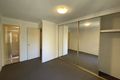 Property photo of 112 Ben Boyd Road Neutral Bay NSW 2089