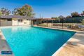 Property photo of 220 Erindale Road Hamersley WA 6022
