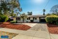 Property photo of 220 Erindale Road Hamersley WA 6022