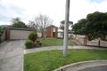 Property photo of 5 Minton Close Boronia VIC 3155