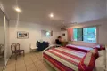 Property photo of 2 Flinders Street Cooktown QLD 4895