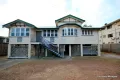 Property photo of 2/33 Bundock Street Belgian Gardens QLD 4810