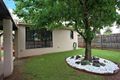 Property photo of 4 Norman Grove Werribee South VIC 3030