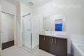Property photo of 11/120 Ahern Road Pakenham VIC 3810