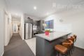 Property photo of 11/120 Ahern Road Pakenham VIC 3810