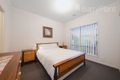 Property photo of 11/120 Ahern Road Pakenham VIC 3810