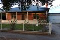 Property photo of 22 Green Street St Morris SA 5068