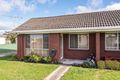 Property photo of 1/9 Moore Street West Ulverstone TAS 7315
