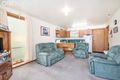 Property photo of 1/9 Moore Street West Ulverstone TAS 7315