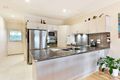 Property photo of 46/877 Plenty Road South Morang VIC 3752