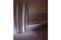 Property photo of 28 Copas Drive Klemzig SA 5087