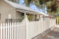 Property photo of 17 Seventh Street Gawler South SA 5118
