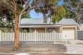 Property photo of 17 Seventh Street Gawler South SA 5118