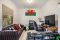 Property photo of 17 Seventh Street Gawler South SA 5118