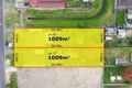 Property photo of 72 Gibbs Street East Cannington WA 6107