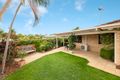 Property photo of 31 Starkey Street Palmwoods QLD 4555