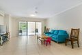 Property photo of 3/331 Lake Street Cairns North QLD 4870