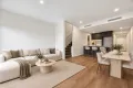 Property photo of 7/181 Sutherland Crescent Taylor ACT 2913