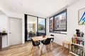 Property photo of 128/2 Hudson Street Lewisham NSW 2049