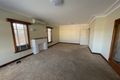 Property photo of 1 The Crossover Carnegie VIC 3163