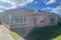 Property photo of 1 The Crossover Carnegie VIC 3163