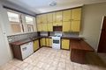 Property photo of 1 The Crossover Carnegie VIC 3163