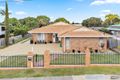 Property photo of 77 Cemetery Road Raceview QLD 4305