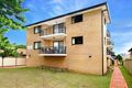 Property photo of 7/20 Crown Street Harris Park NSW 2150