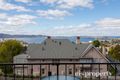 Property photo of 3/2A Elboden Street South Hobart TAS 7004