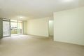 Property photo of 1/49 Jacobs Street Bankstown NSW 2200