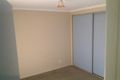 Property photo of 14 Eleanor Drive Campbells Creek VIC 3451