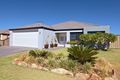 Property photo of 17 Helsinki Terrace Wanneroo WA 6065