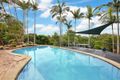 Property photo of 24 Redwood Road Doonan QLD 4562