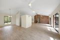 Property photo of 24 Redwood Road Doonan QLD 4562
