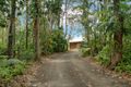 Property photo of 24 Redwood Road Doonan QLD 4562