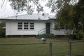 Property photo of 12 Peters Street Mareeba QLD 4880