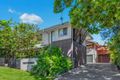 Property photo of 25 Blake Street Wooloowin QLD 4030