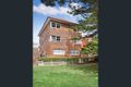 Property photo of 6/35 Eurobin Avenue Manly NSW 2095