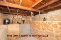 Property photo of 4 Myrtle Street Walliston WA 6076