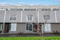 Property photo of 188 Queens Parade Fitzroy North VIC 3068