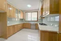 Property photo of 201E Midson Road Epping NSW 2121