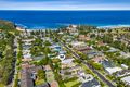 Property photo of 10B Heath Street Mona Vale NSW 2103