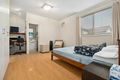 Property photo of 11 Electra Avenue Ashwood VIC 3147