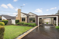Property photo of 11 Electra Avenue Ashwood VIC 3147